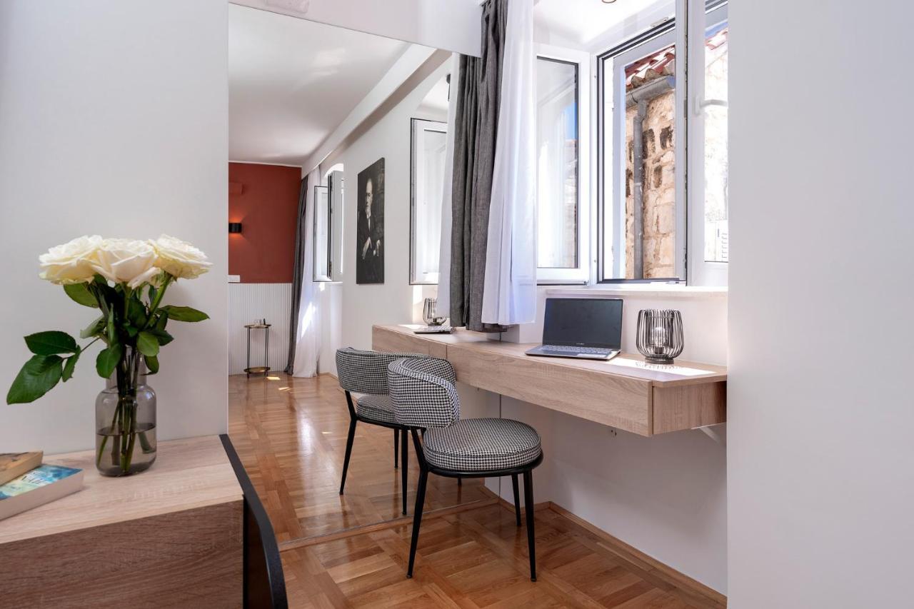 Fingerprint Central Apartment 5 Min From Center & Beach هفار المظهر الخارجي الصورة